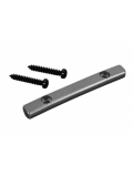 TB47.5 CK Tension Bar (Cosmo Black), зображення 1